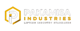 pakamisaindustries.co.za
